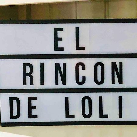 Apartmán El Rincon De Loli - Lic Uat607 Pamplona Exteriér fotografie